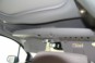 foto: 24 Ford Tourneo Connect 1.5 TDCi 120 CV Titanium 2016 interior guantera superior.JPG